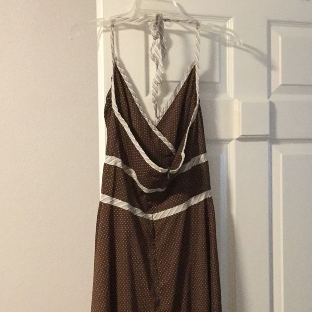 Dress - Picture 4 of 6